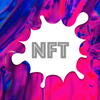 Appic Ltd. - NFT Art Gallery - Explore NFTs アートワーク