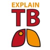 Explain-TB