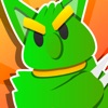 Monster Adventure! icon