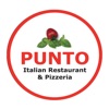 Punto Restaurant & Pizzeria,