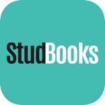 Studbooks