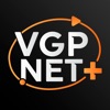 vgpnettv