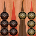 Top 15 Games Apps Like Backgammon RT - Best Alternatives