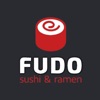 FUDO sushi