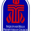 Sequoyah Hills Presbyterian