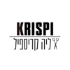 Krispi