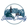 Visit Sierra County CA