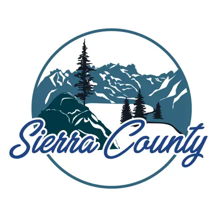 Visit Sierra County CA Читы