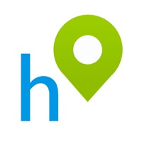 하이웍스 근태관리 PC 용