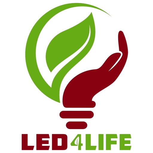 E-Led4Life