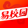 易校园-校园服务,助力成长 - Zhejiang Yunma Zhihui Science&technology Co.,ltd