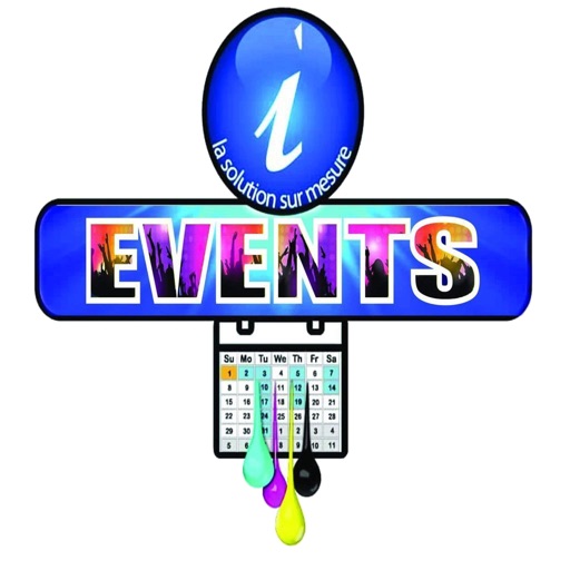 Innov Events