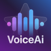 AI Voice Changer. Funny Voices - Dimash Alanov