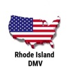 Rhode Island DMV RI Permit