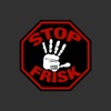 STOP THE FRISK