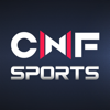 CNF Sports - MD ABDUALLA ALL MAMUN