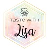 Taste with Lisa