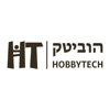 HOBBYTECH