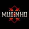 MudinhoX