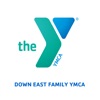 Down East YMCA