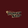 Power Star