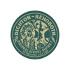 D-R Regional School District