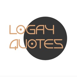 Logayquotes