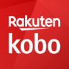 Leggere Libri con Kobo Books - Kobo Inc.