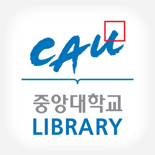 중앙대학교 학술정보원 Download