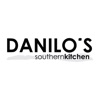 Danilo's Southern Kitchen