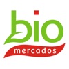 bio en casa