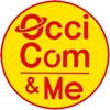 Occicom & Me