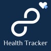Health Tracker-Sleep&Activity