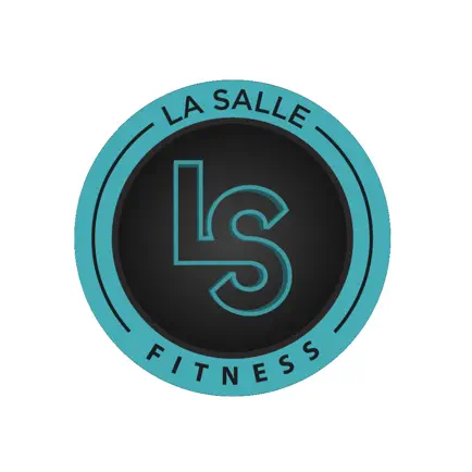 La Salle Fitness Cheats