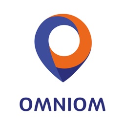 Omniom