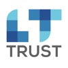 LT Trust