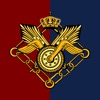 Regiment B&T