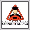 Sultanbeyli Sürücü Kursu