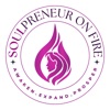 SOULpreneur on Fire