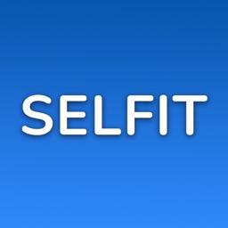 Selfit