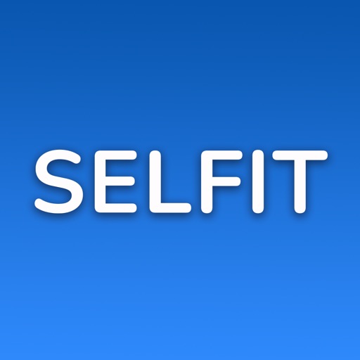Selfit