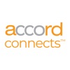 AccordConnects