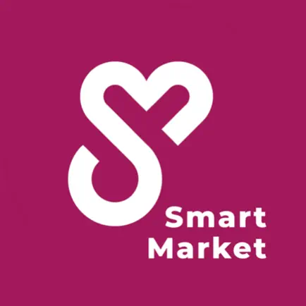 Smart Market Cheats