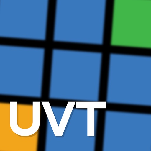 Unofficial Vmix Tally For Pc Windows 7 8 10 11 Unofficial Vmix Tally For Pc Windows 7 8 10 11