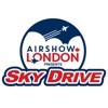 Airshow London SkyDrive 2023