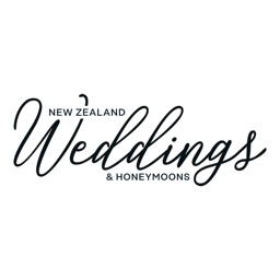 NZ Weddings Magazine