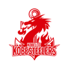 Kobe Steel, Ltd. - コベルコ神戸スティーラーズ公式アプリ アートワーク