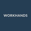 WorkHands Apprenticeship