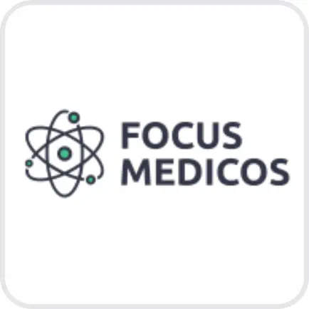 Focus Medicos for UPSC CMS Читы