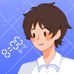 八点课程表-课表制作课程笔记